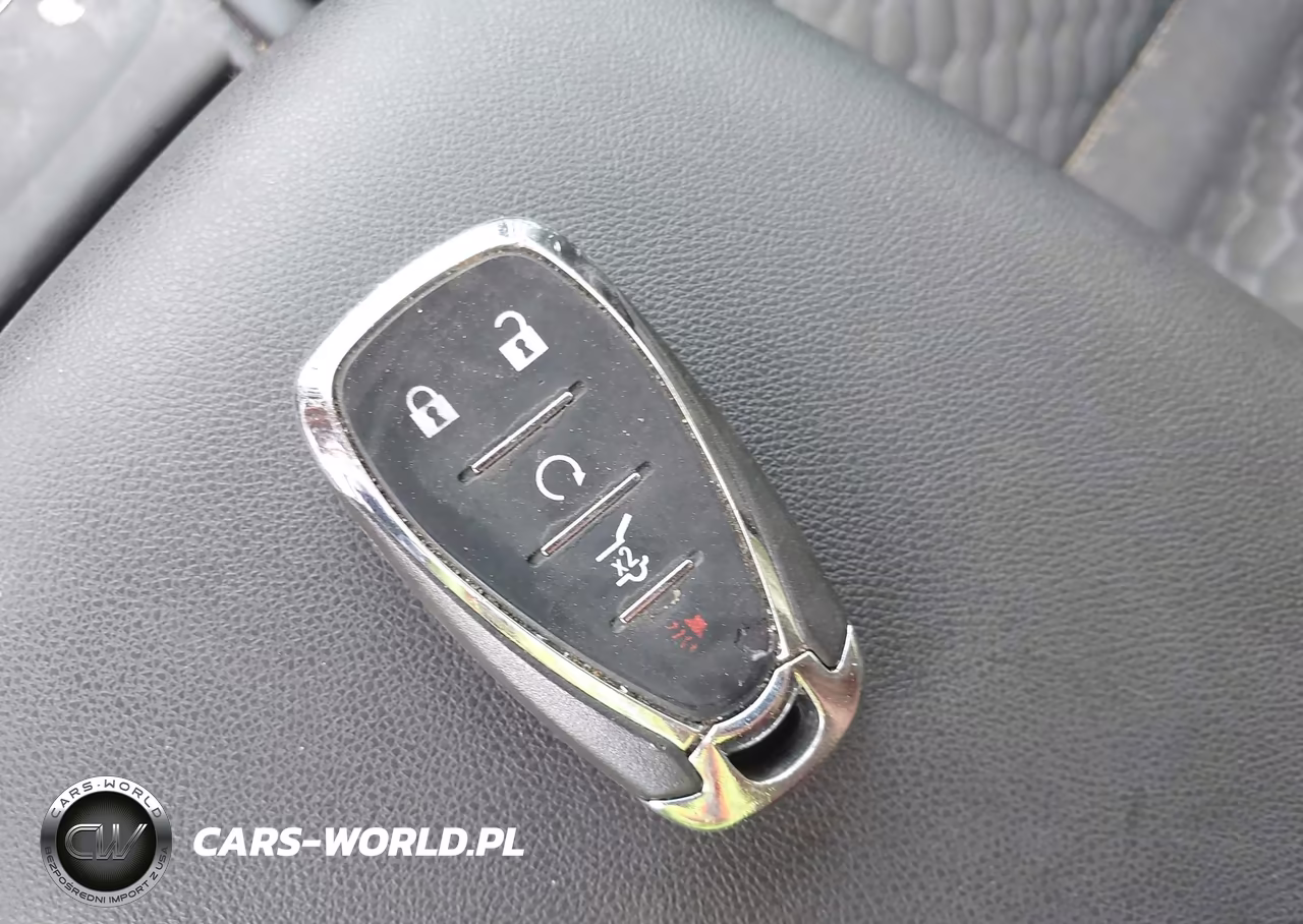 2019 Chevrolet Equinox Lt VIN:2GNAXUEV7K6162043 - 11