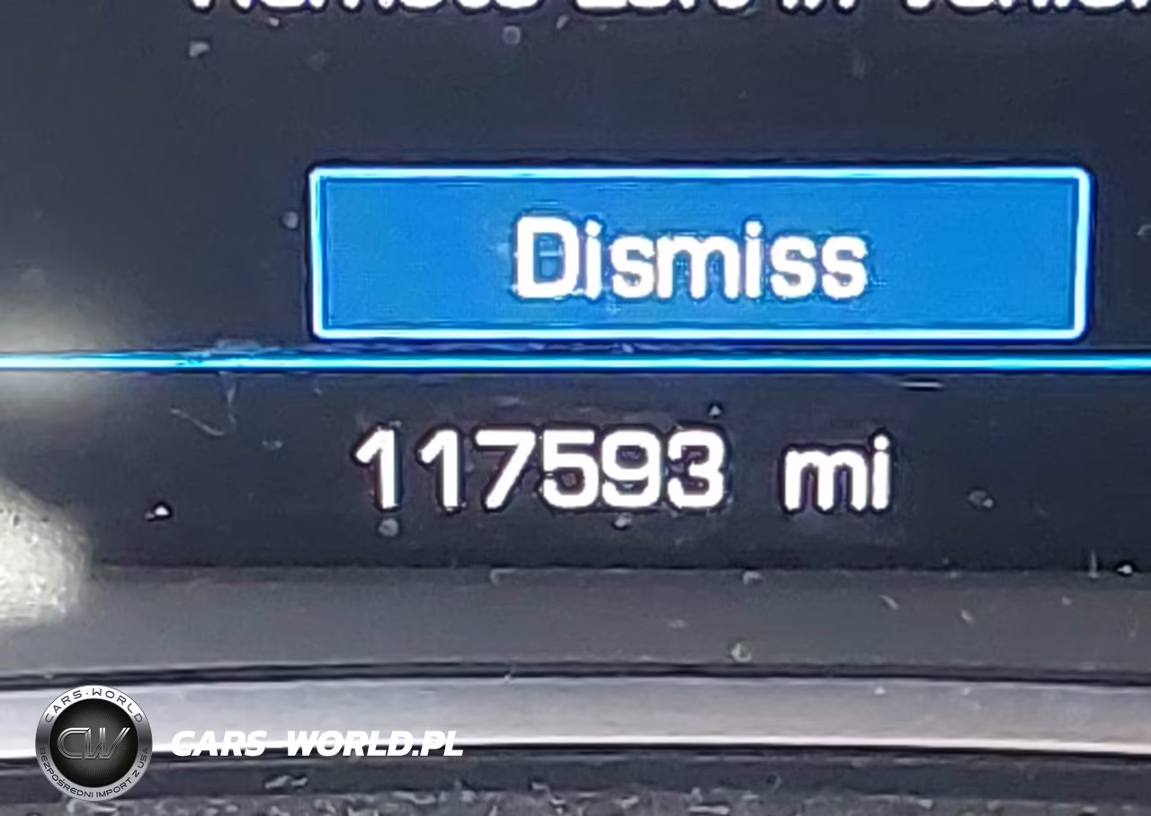 2019 Chevrolet Equinox Lt VIN:2GNAXUEV7K6162043 - 15