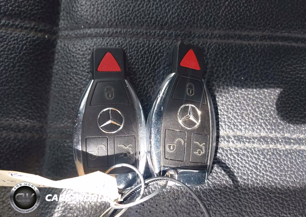 2018 Mercedes-Benz Gle 350 4Matic VIN:4JGDA5HB7JB047478 - 11