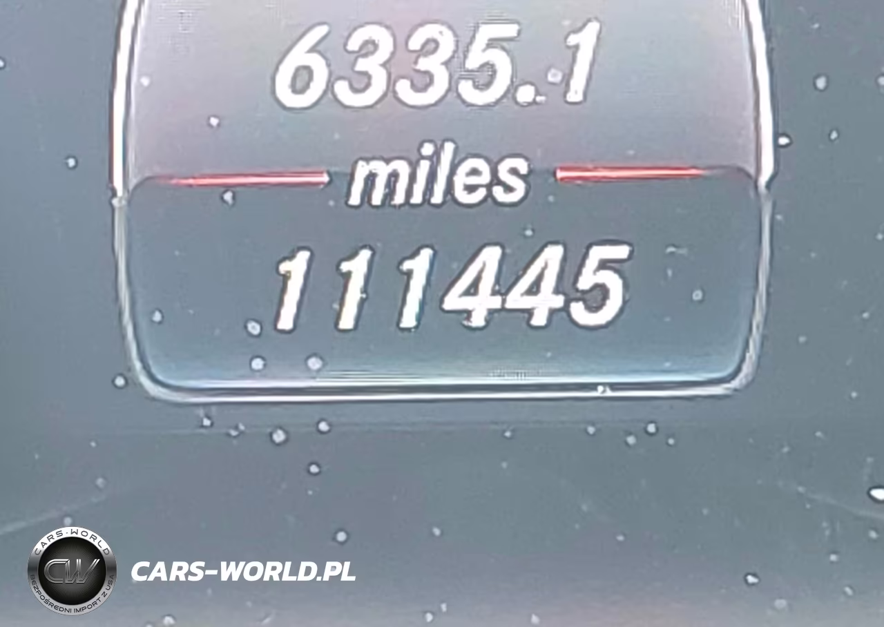2018 Mercedes-Benz Gle 350 4Matic VIN:4JGDA5HB7JB047478 - 15