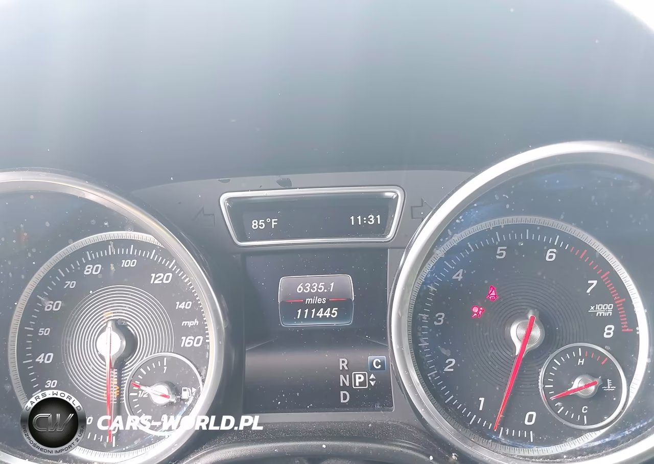 2018 Mercedes-Benz Gle 350 4Matic VIN:4JGDA5HB7JB047478 - 7