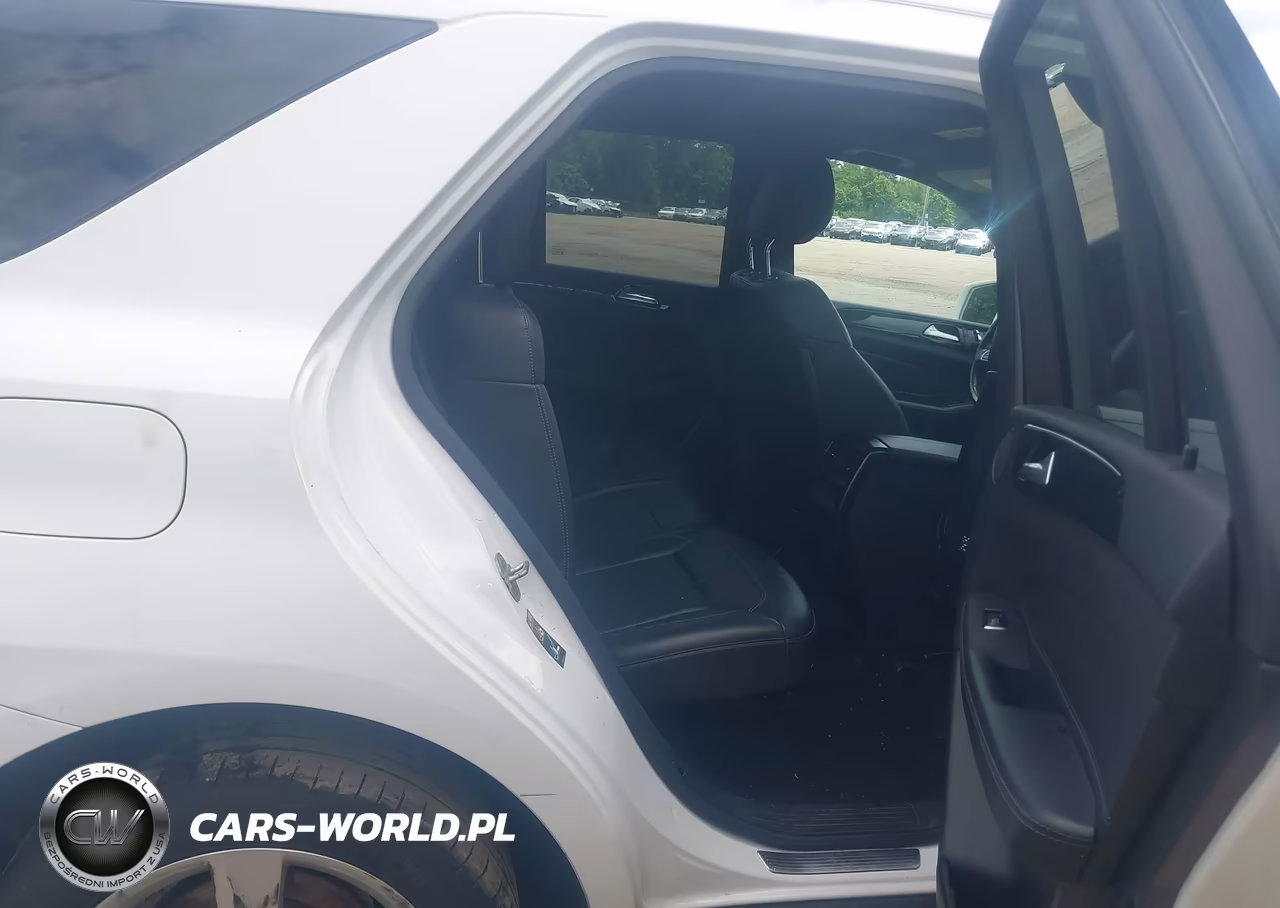 2018 Mercedes-Benz Gle 350 4Matic VIN:4JGDA5HB7JB047478 - 8