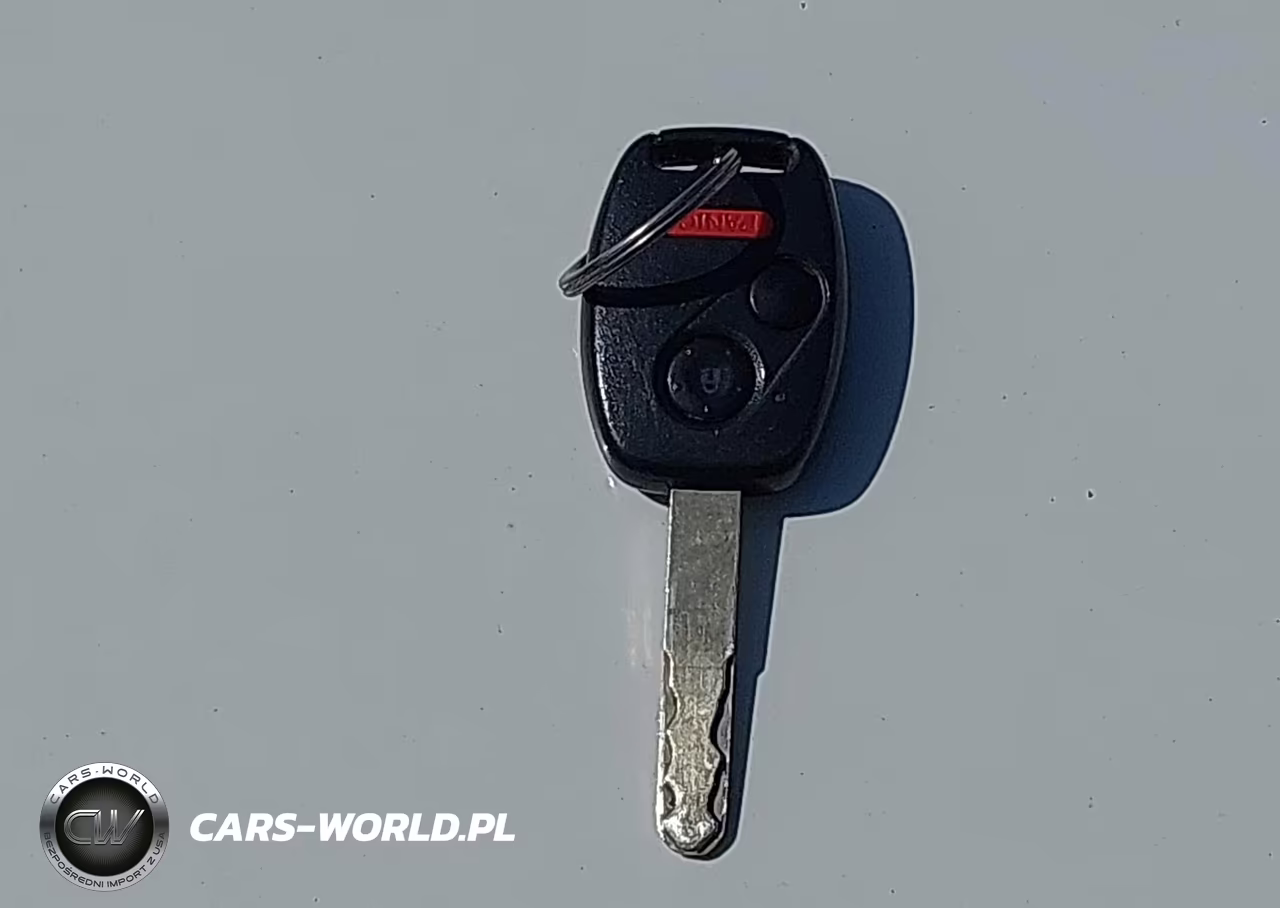 2008 Honda Civic Lx VIN:1HGFA16598L068454 - 11