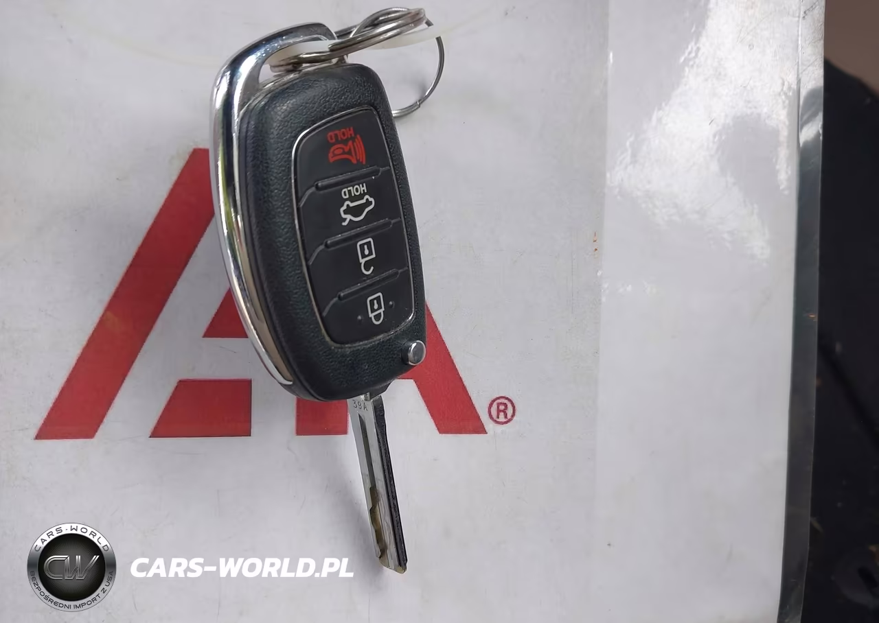 2015 Hyundai Sonata Se VIN:5NPE24AF2FH138208 - 11