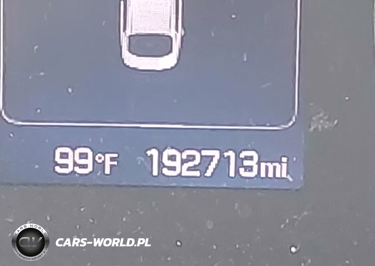 2015 Hyundai Sonata Se VIN:5NPE24AF2FH138208 - 16