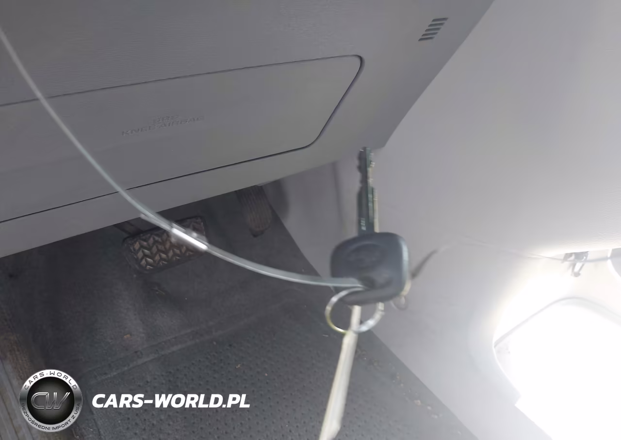 2012 Toyota Sienna Le 8 Passenger VIN:5TDKA3DC3CS014486 - 11