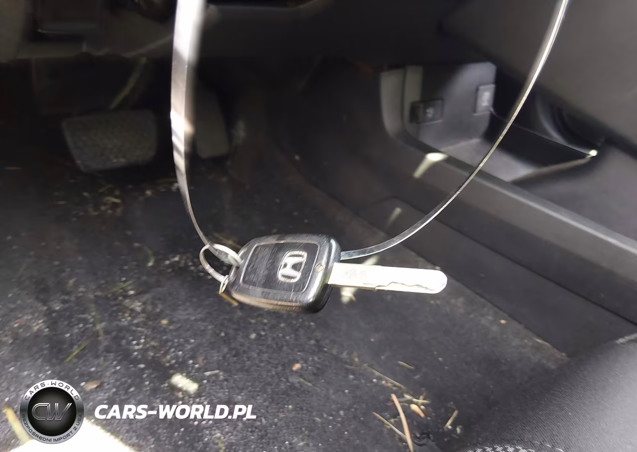 2019 Honda Civic Lx VIN:2HGFC2F61KH581436 - 11