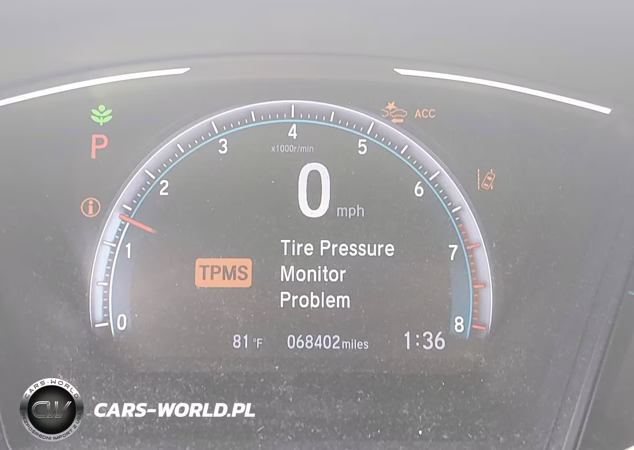 2019 Honda Civic Lx VIN:2HGFC2F61KH581436 - 15