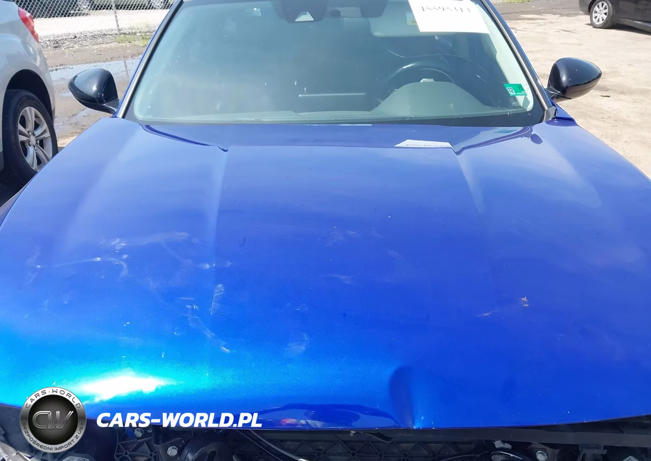 2022 Honda Accord Sport Special Edition VIN:1HGCV1F42NA022518 - 10