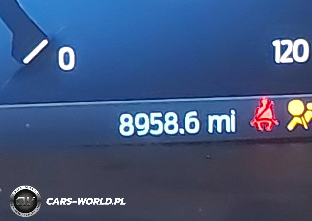 2025 Ford F-150 Xlt VIN:1FTFW3LD0SFB45158 - 15