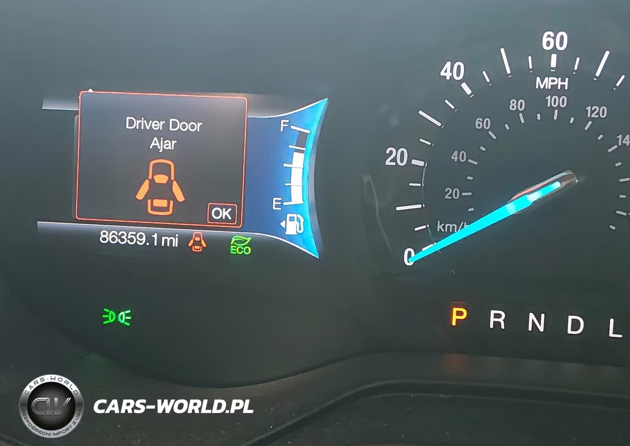 2020 Ford Fusion Hybrid Se VIN:3FA6P0LU4LR231398 - 15
