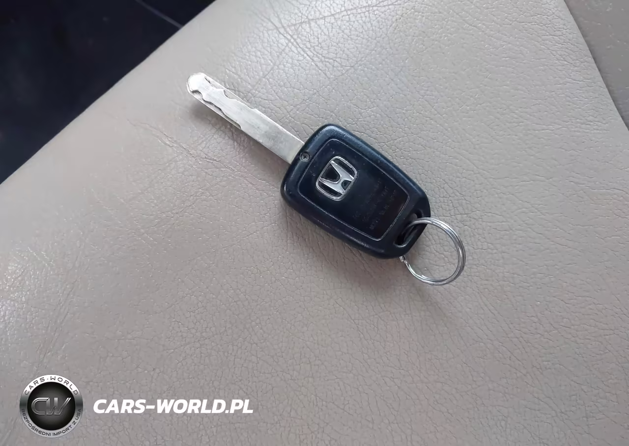 2015 Honda Accord Lx VIN:1HGCR2F3XFA184402 - 11