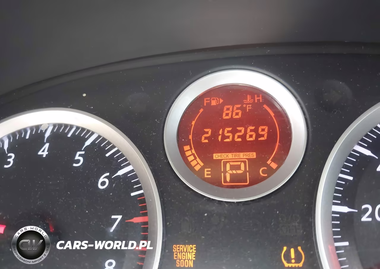 2012 Nissan Sentra 2.0 Sr VIN:3N1AB6AP9CL695618 - 15