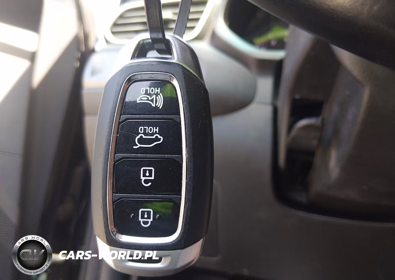 2019 Hyundai Veloster 2.0 Premium VIN:KMHTG6AF2KU008980 - 11