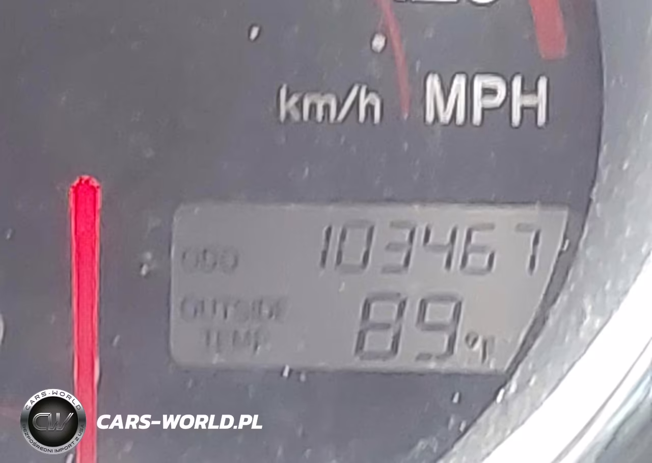 2006 Toyota Matrix Xr VIN:2T1KR32E06C596170 - 16
