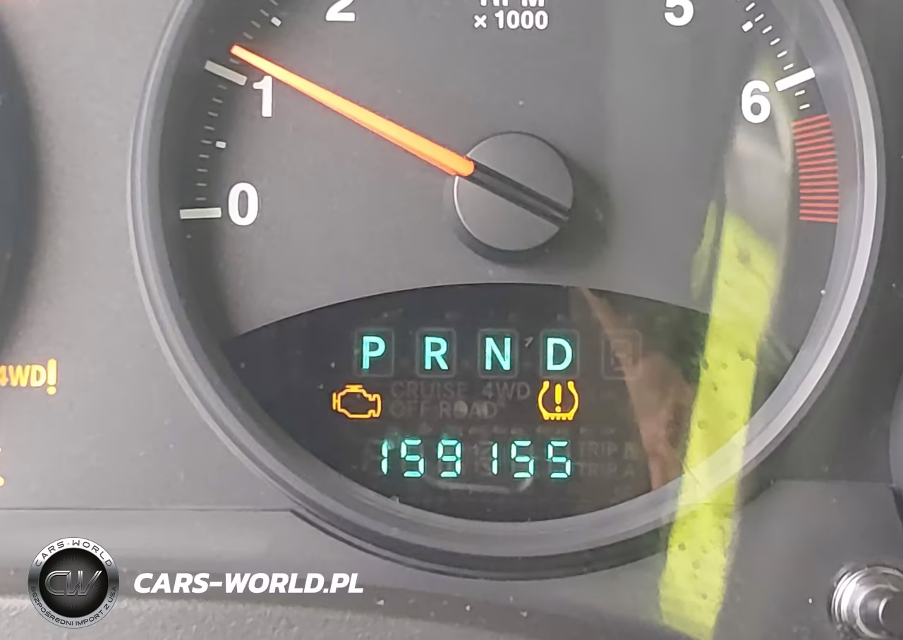 2010 Jeep Patriot Sport VIN:1J4NF1GB3AD620492 - 15