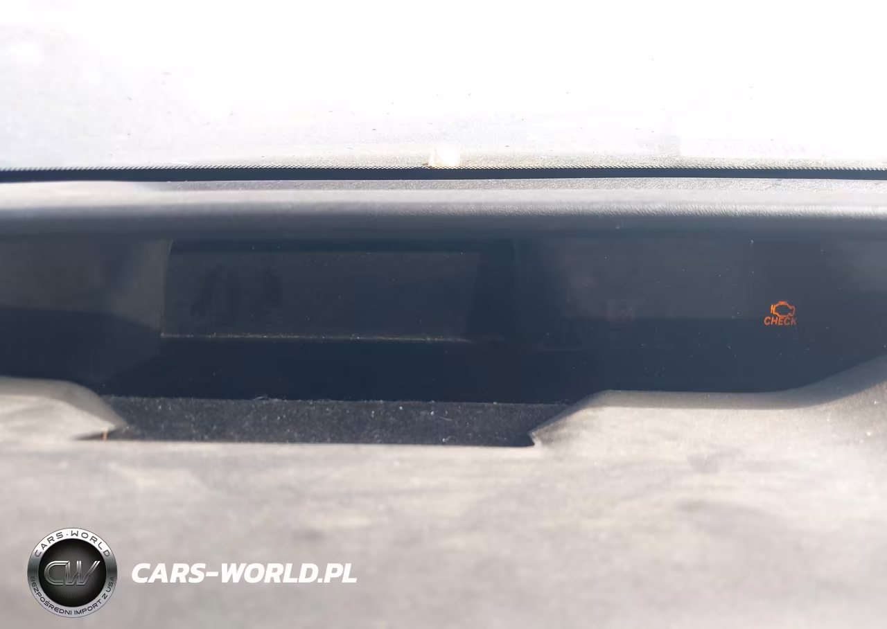 2007 Toyota Prius VIN:JTDKB20U677579224 - 7