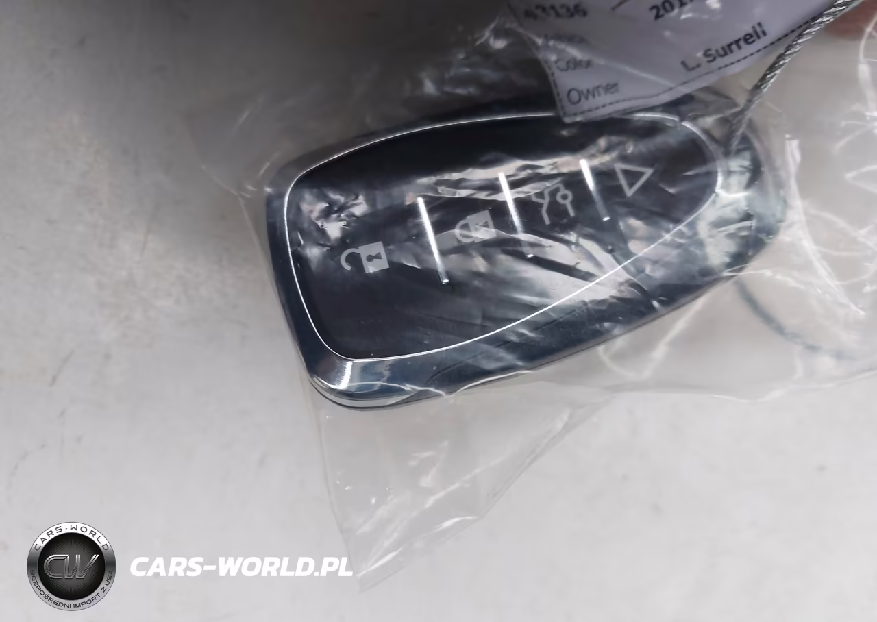 2017 Maserati Ghibli S VIN:ZAM57RSA1H1240851 - 11