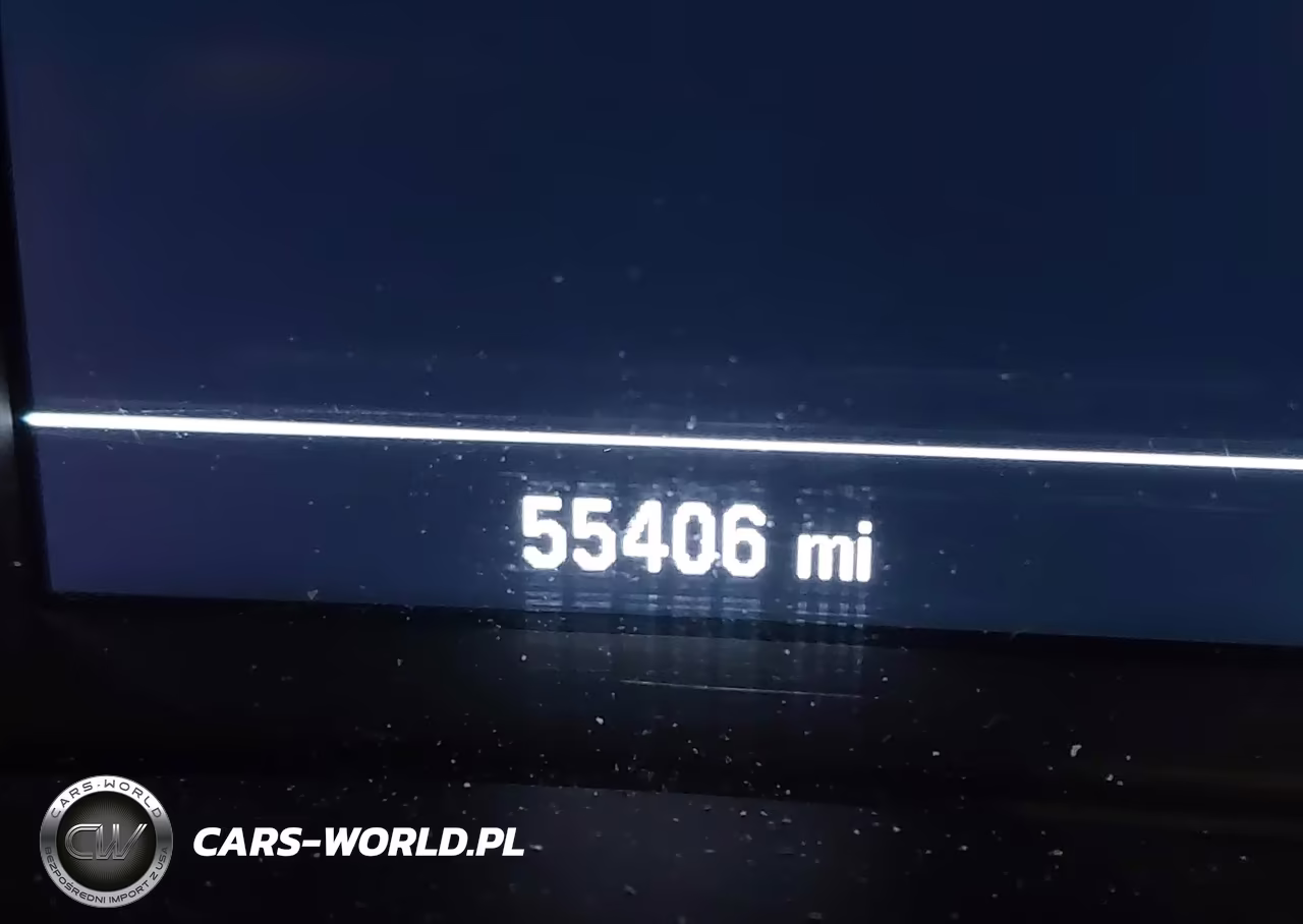 2022 Chevrolet Malibu Fwd Rs VIN:1G1ZG5ST8NF101209 - 14