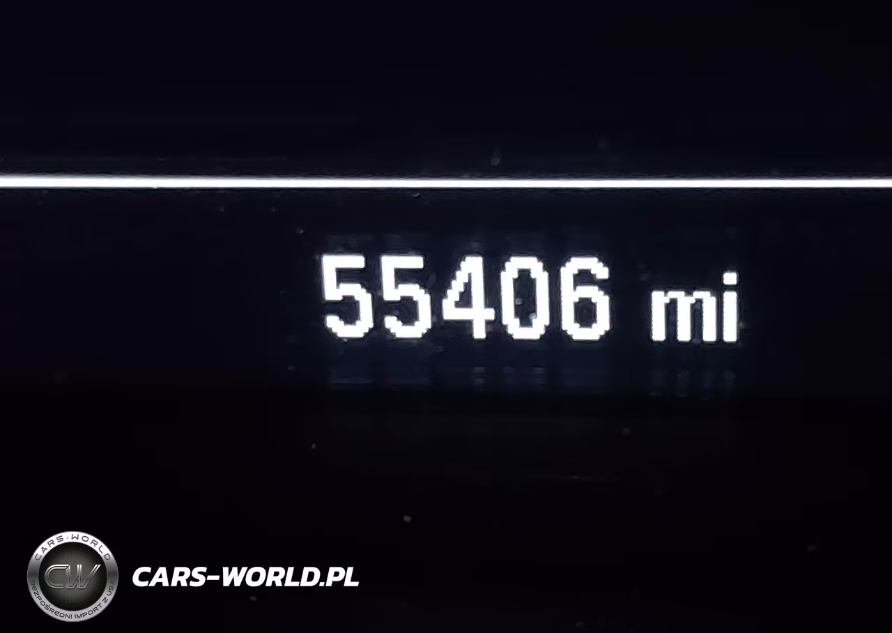 2022 Chevrolet Malibu Fwd Rs VIN:1G1ZG5ST8NF101209 - 7