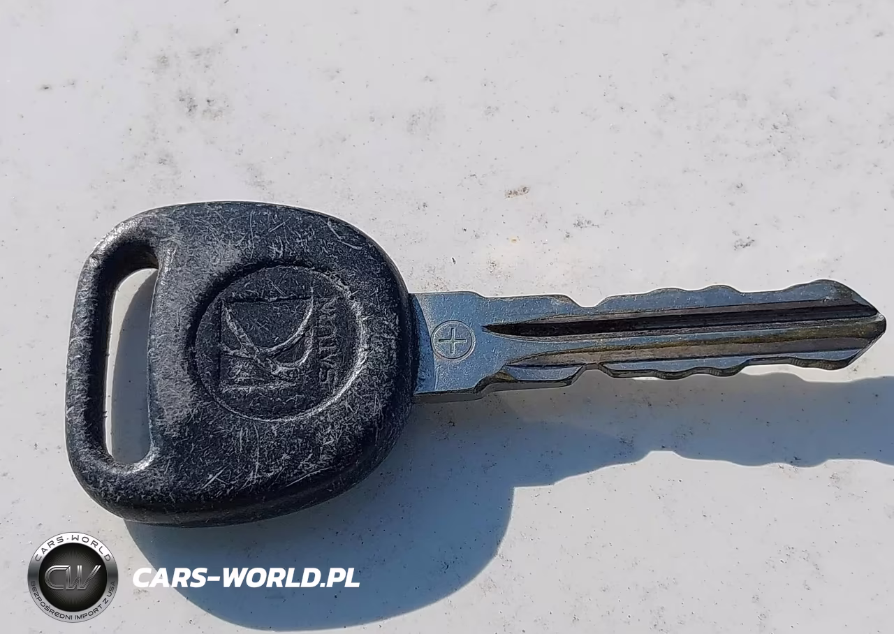2007 Saturn Aura Xe VIN:1G8ZS57N27F226946 - 11