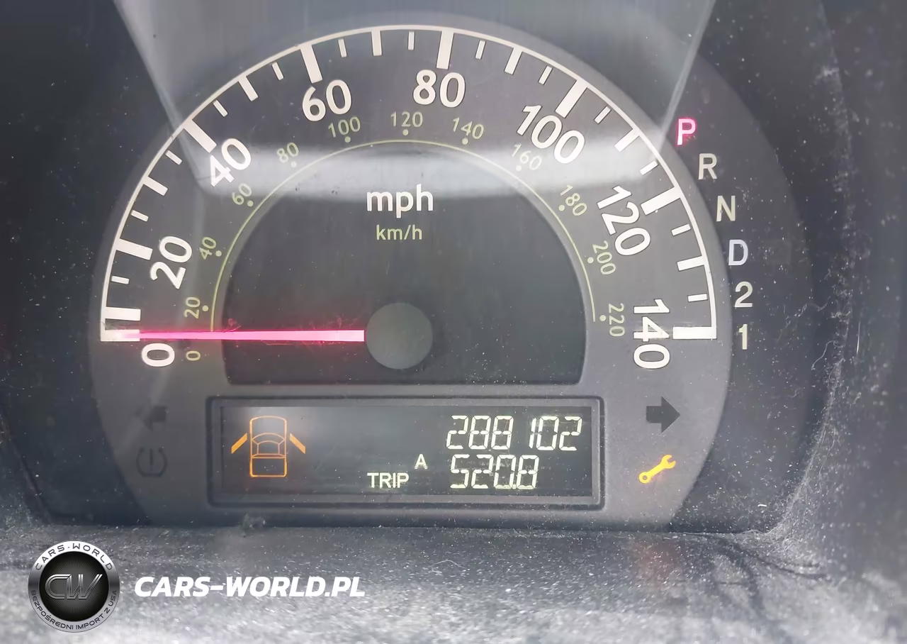 2007 Honda Ridgeline Rtx VIN:2HJYK16337H530839 - 15