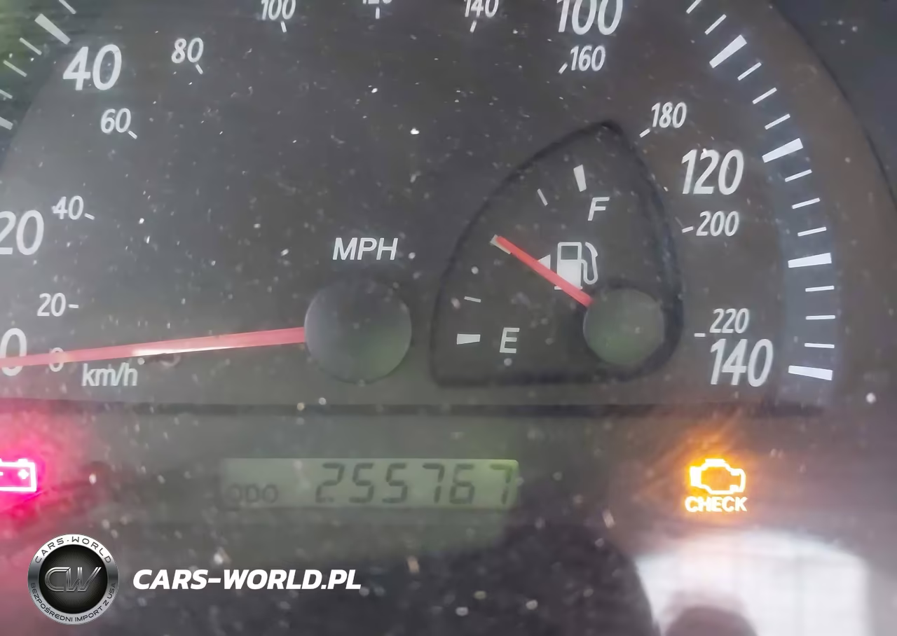 2004 Toyota Camry Le VIN:4T1BE32K14U804148 - 15