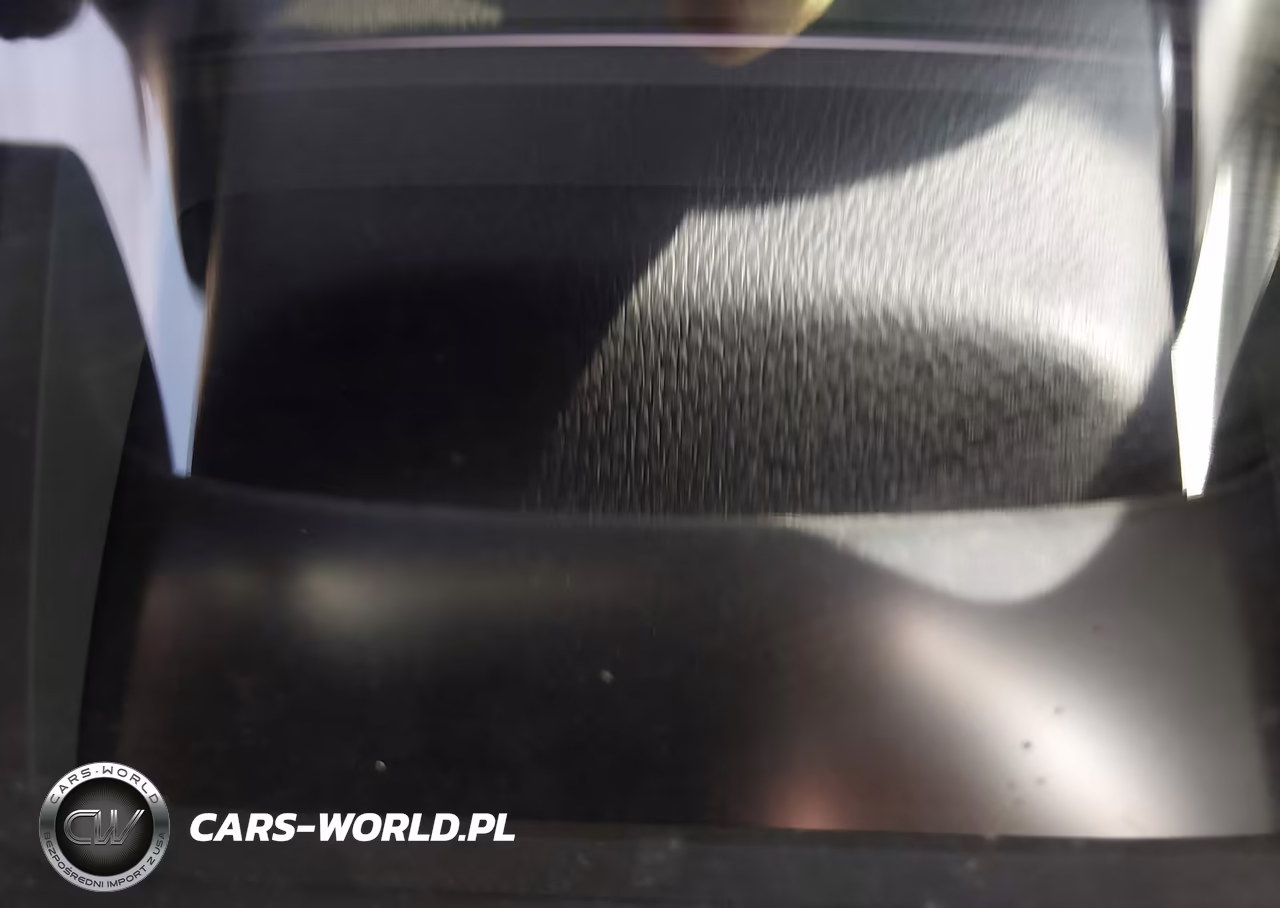 2019 Honda Odyssey Ex VIN:5FNRL6H5XKB134309 - 15