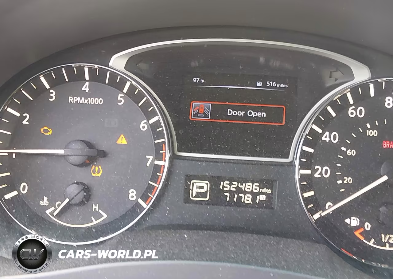 2015 Nissan Altima 2.5 S VIN:1N4AL3APXFN401162 - 15