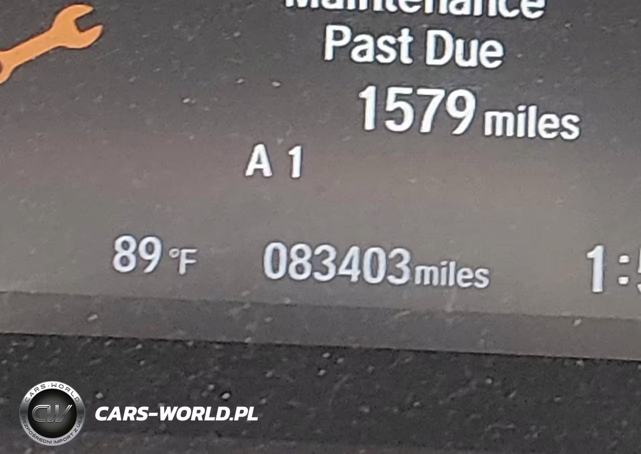 2018 Honda Civic Ex-L VIN:JHMFC1F73JX002800 - 15
