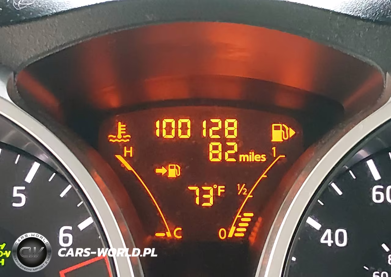 2015 Nissan Juke Sv VIN:JN8AF5MV8FT561905 - 15