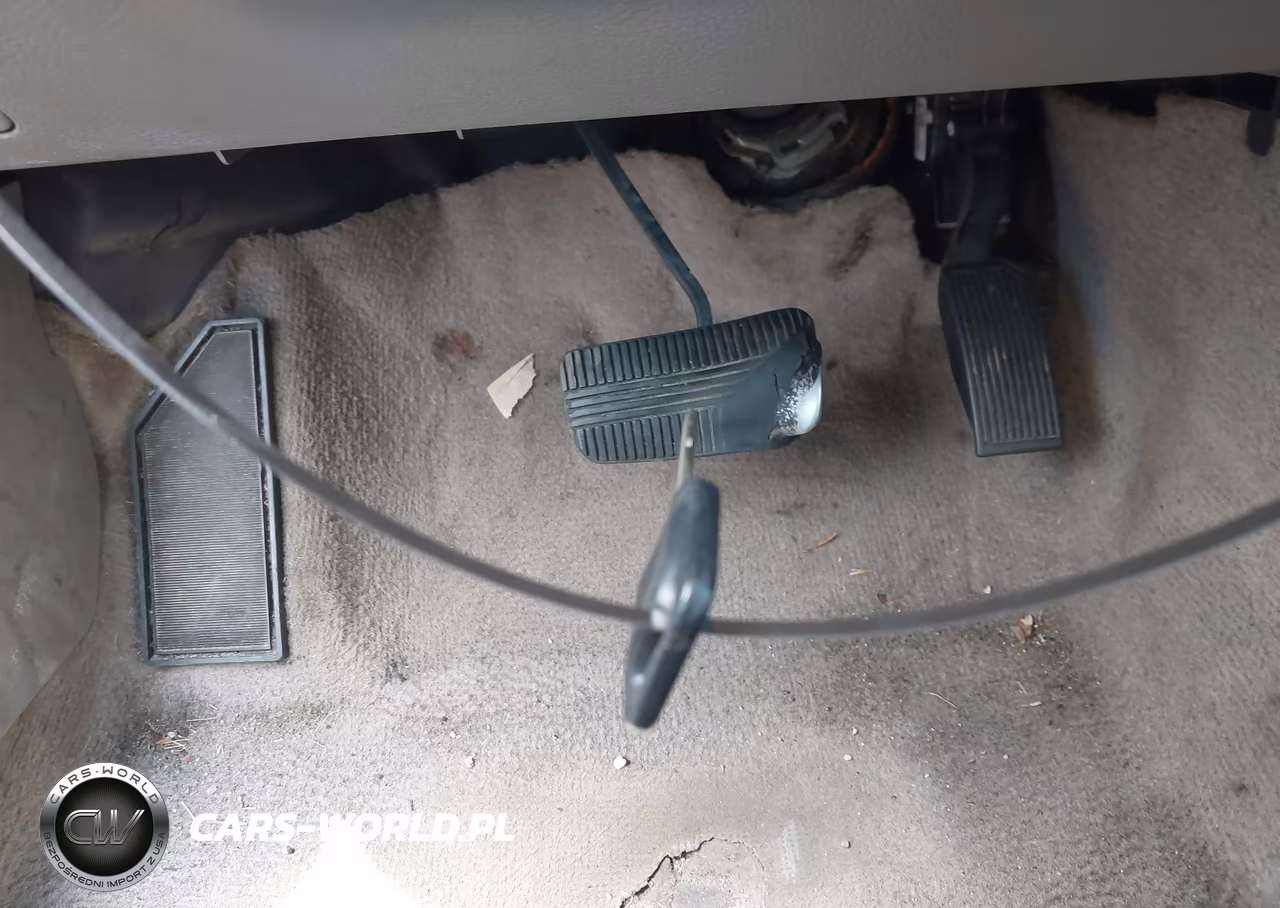 2006 Nissan Altima 2.5 S VIN:1N4AL11D66N314126 - 11