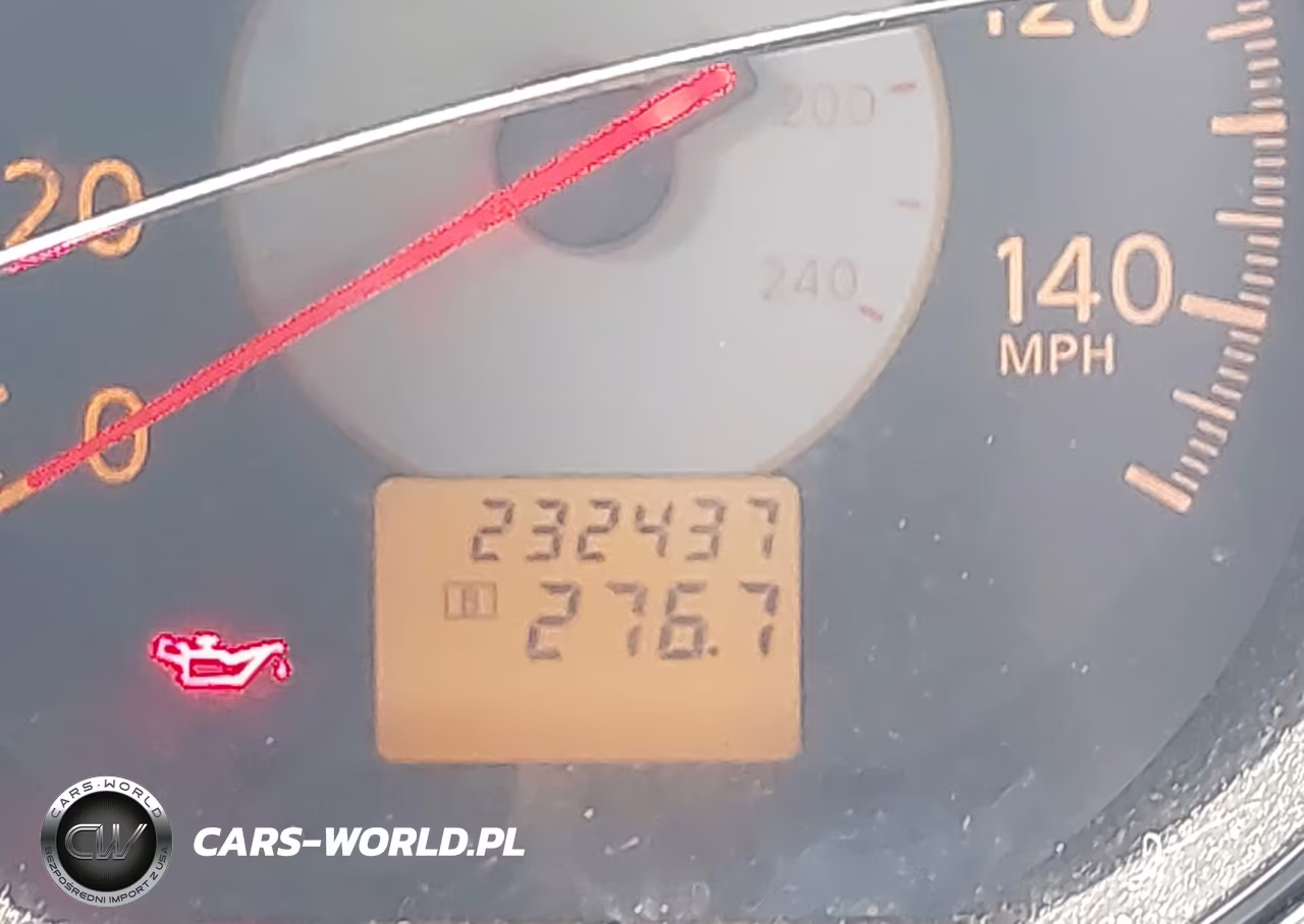 2006 Nissan Altima 2.5 S VIN:1N4AL11D66N314126 - 15