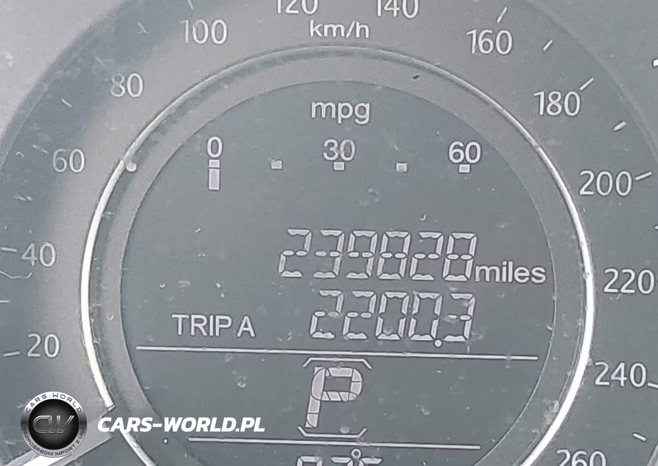 2013 Honda Accord Lx VIN:1HGCR2F3XDA012917 - 15
