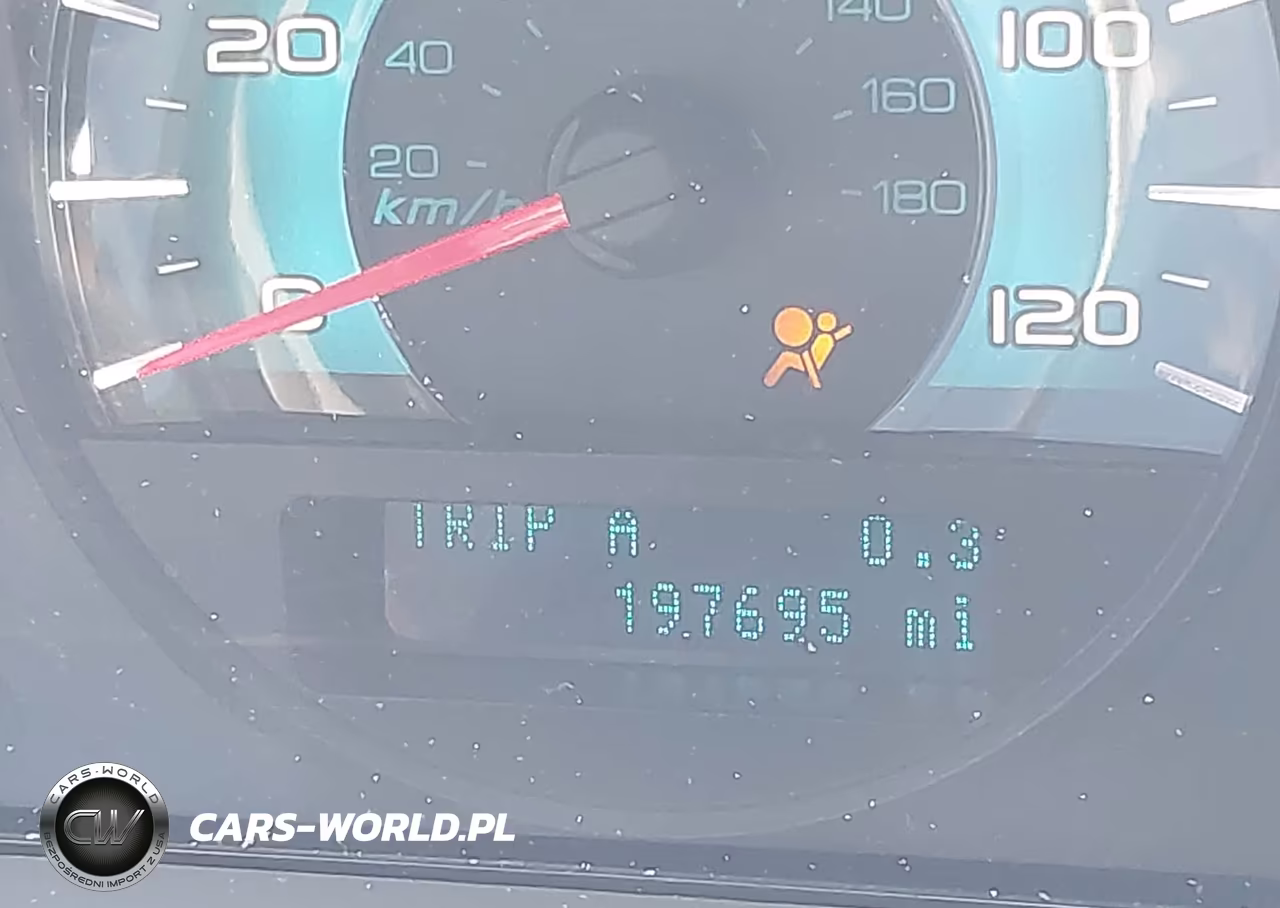 2010 Ford Fusion Se VIN:3FAHP0HA0AR165520 - 15
