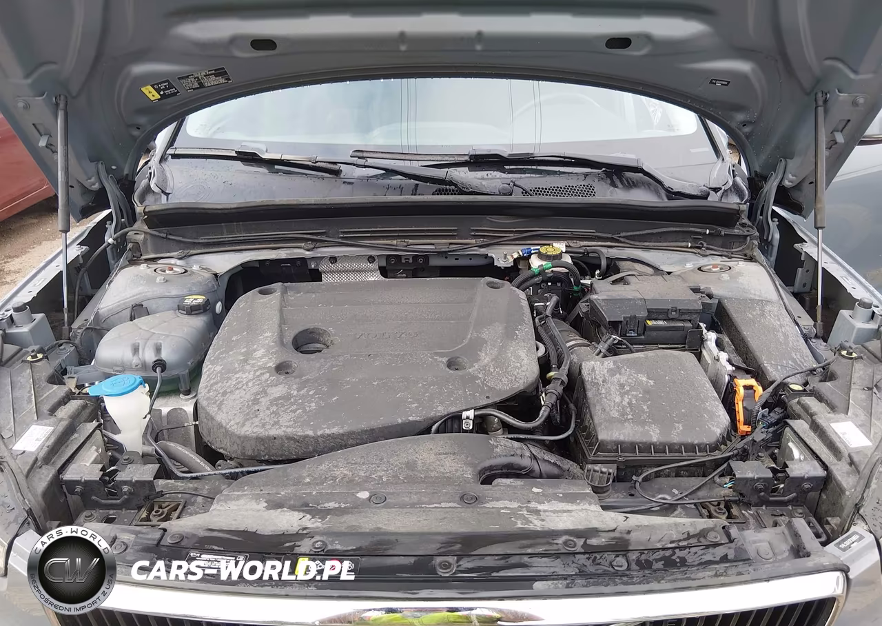 2023 Volvo Xc40 B5 Core VIN:YV4L12UV5P2096554 - 10