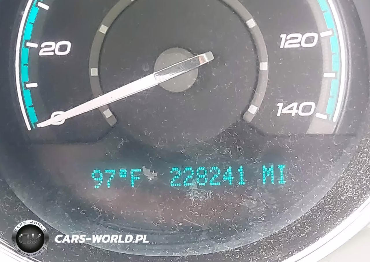 2008 Chevrolet Malibu Ls W-1Ls VIN:1G1ZG57B584232677 - 15