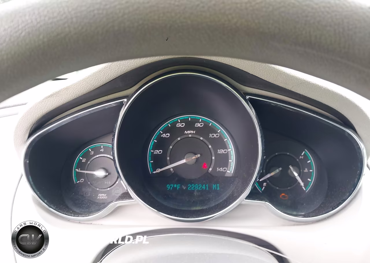 2008 Chevrolet Malibu Ls W-1Ls VIN:1G1ZG57B584232677 - 7