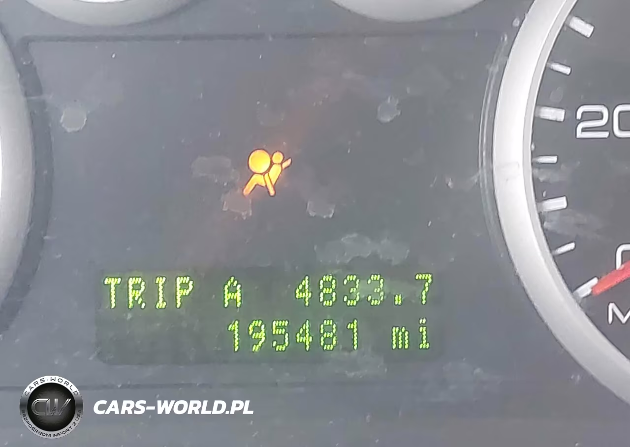 2007 Ford Fusion Se VIN:3FAHP07Z67R223498 - 16