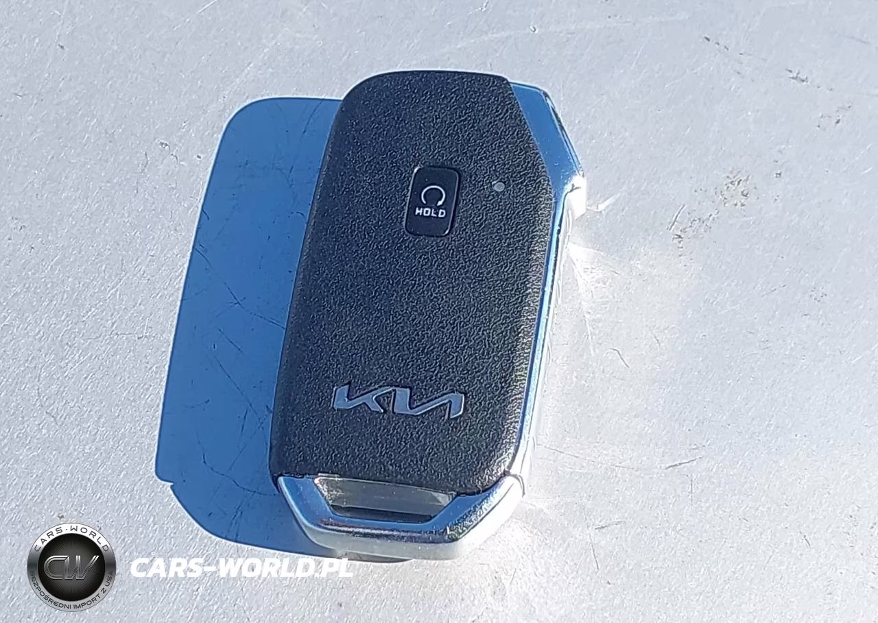 2023 Kia K5 Gt-Line VIN:5XXG64J29PG225353 - 11