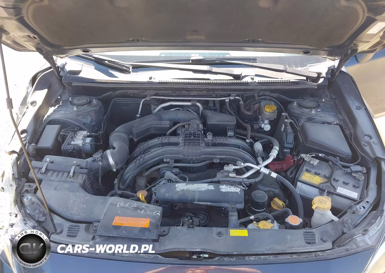 2018 Subaru Crosstrek 2.0I Premium VIN:JF2GTABC3JH270718 - 10