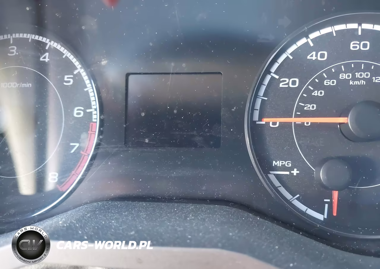 2018 Subaru Crosstrek 2.0I Premium VIN:JF2GTABC3JH270718 - 14
