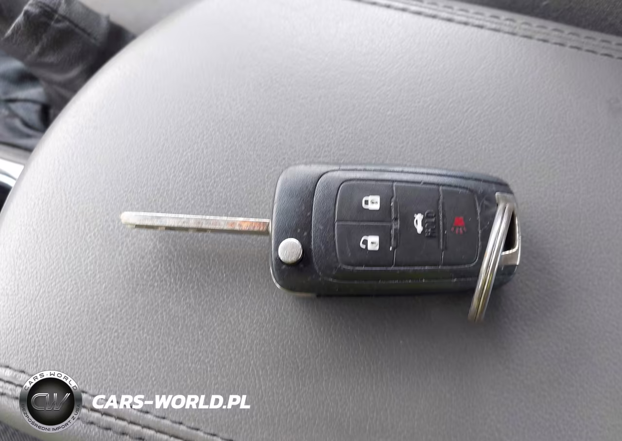 2014 Chevrolet Malibu 1Ls VIN:1G11B5SL3EF264815 - 11
