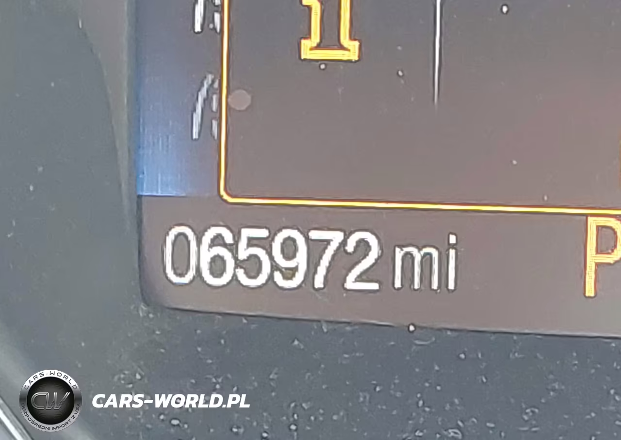 2017 Ford Escape Se VIN:1FMCU9GDXHUD99675 - 15