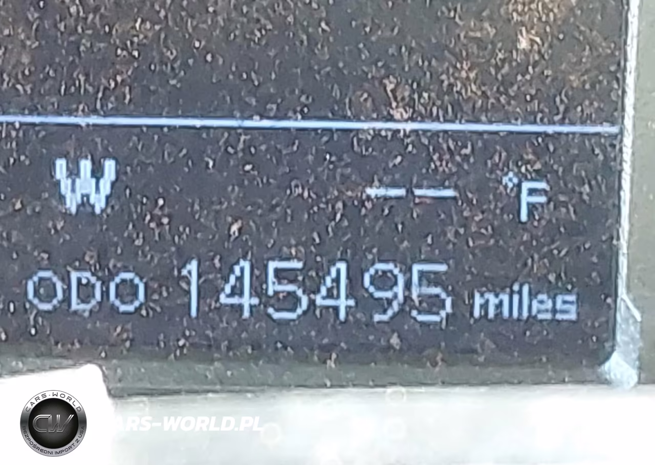 2016 Toyota 4Runner Sr5 VIN:JTEBU5JR9G5300491 - 15