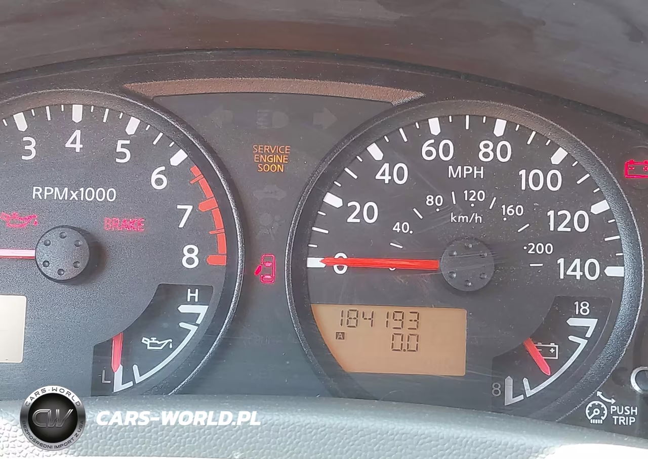 2011 Nissan Xterra S VIN:5N1AN0NW3BC502114 - 15