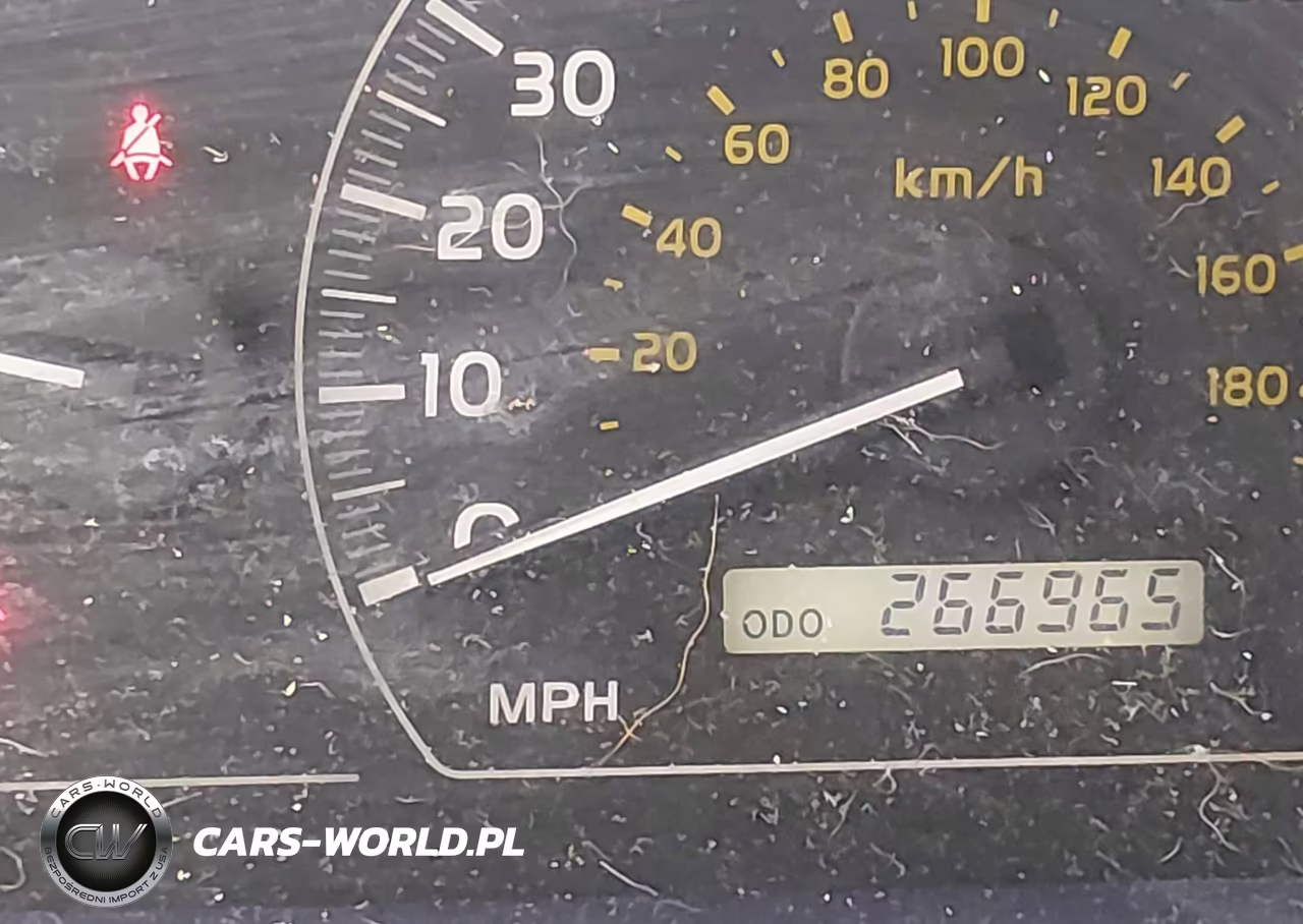 2005 Toyota Sequoia Limited V8 VIN:5TDBT48AX5S249964 - 15