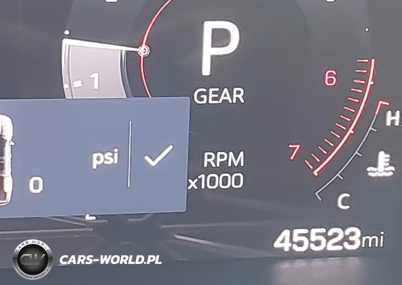 2025 GMC Canyon 2Wd Elevation VIN:1GTP1BEK9S1145469 - 15