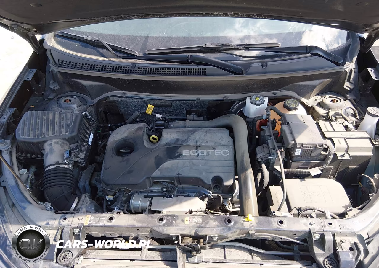 2022 Chevrolet Equinox Fwd Ls VIN:3GNAXHEV2NS236224 - 10