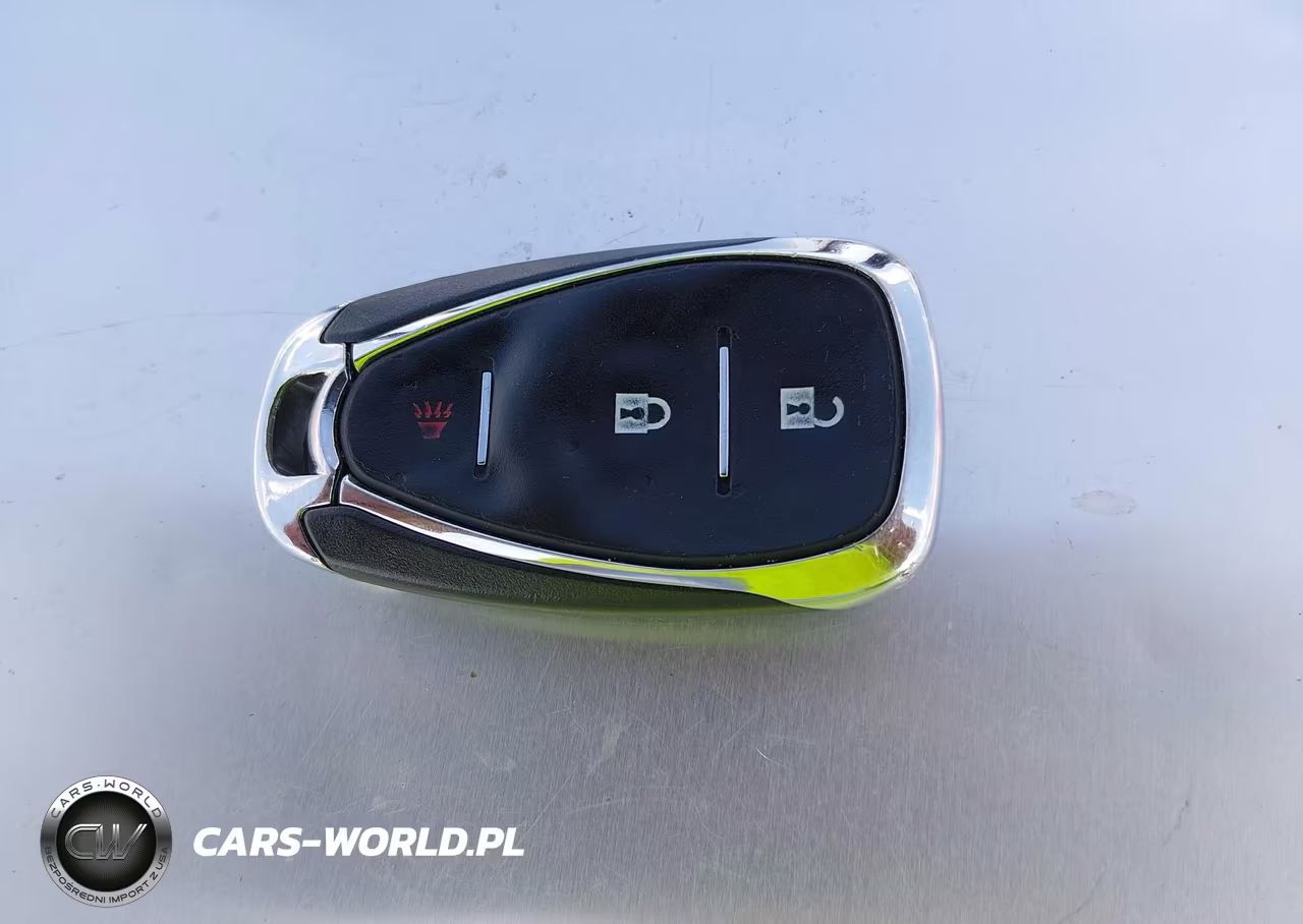 2022 Chevrolet Equinox Fwd Ls VIN:3GNAXHEV2NS236224 - 11